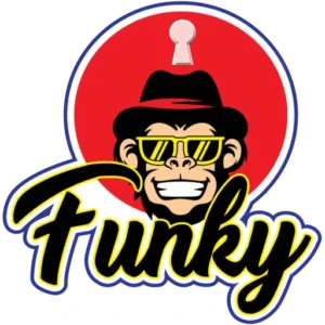 Funky Monkeys Escape Hub - завладяваща дестинация за ескейп стаи София, ескейп стай и парти център